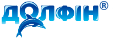 Логотип 'Dolphin'